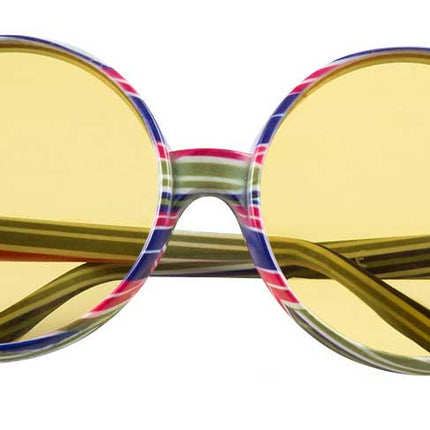 Boland Partybril Tammy