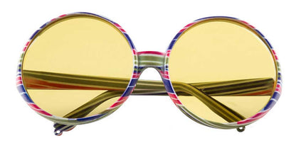 Boland Partybril Tammy