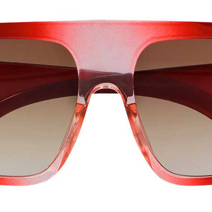 Boland Partybril Vintage