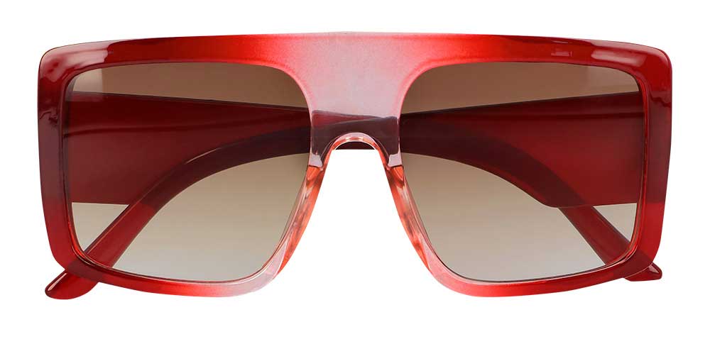 Boland Partybril Vintage