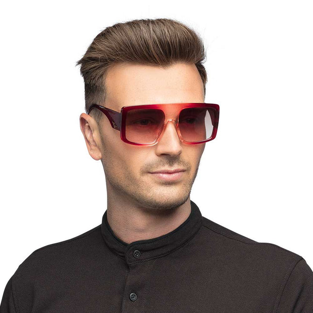 Boland Partybril Vintage