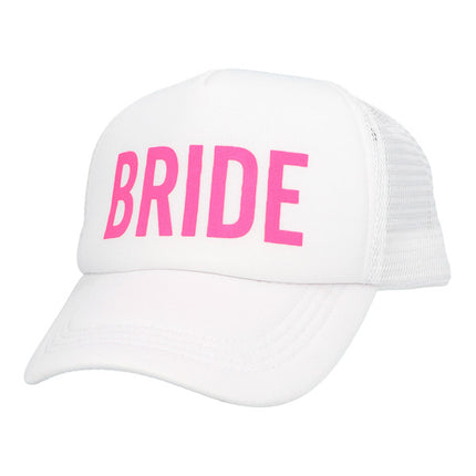 Boland Pet Bride