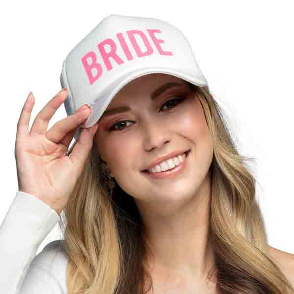 Boland Pet Bride