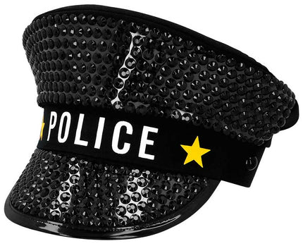 Boland Pet Police Sparkle