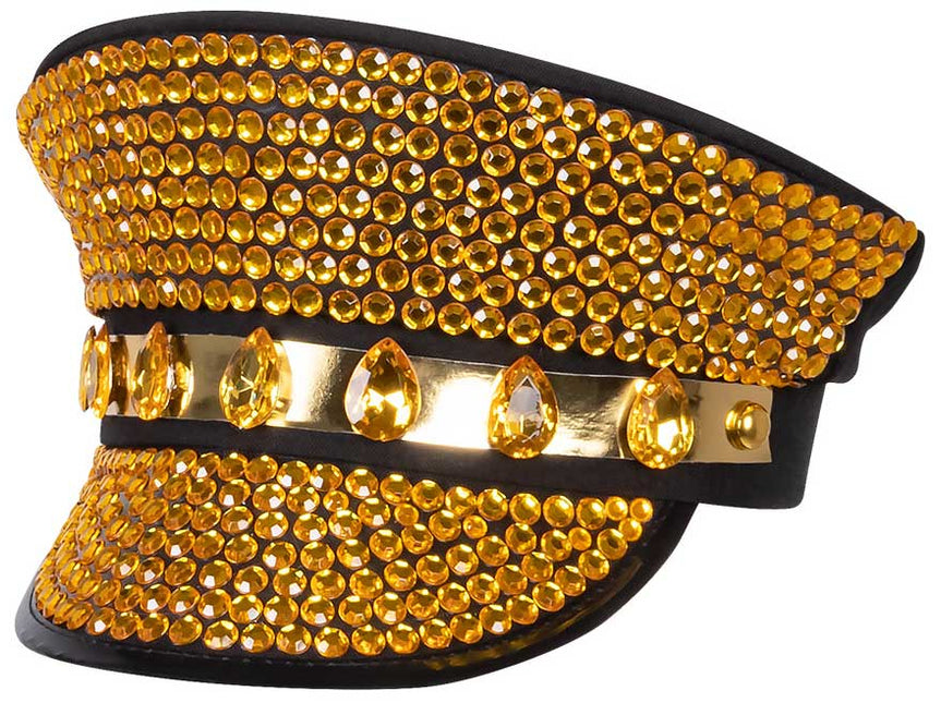 Boland Pet Sunny vibes