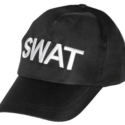 Boland Pet SWAT