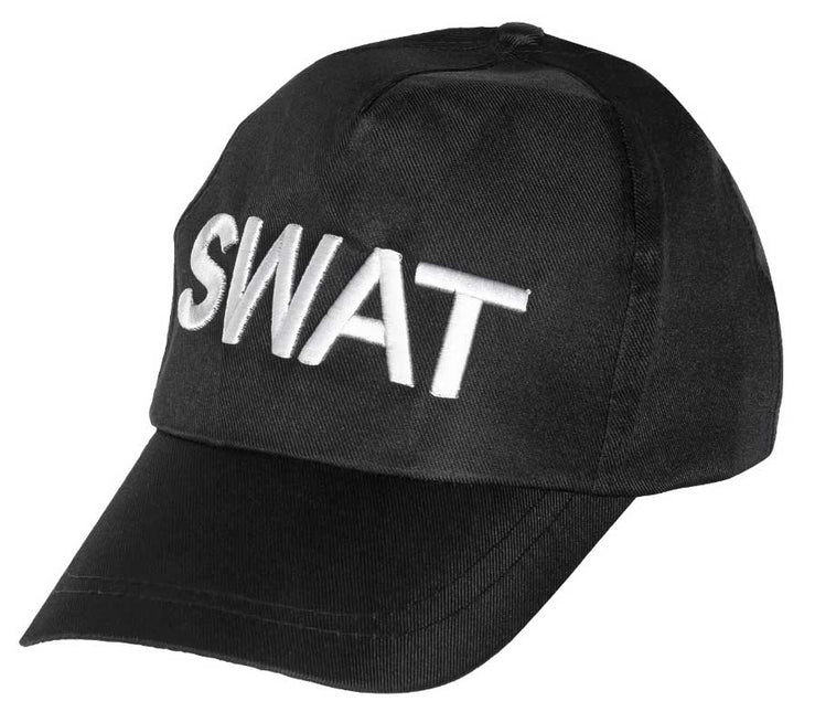 Boland Pet SWAT