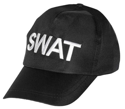 Boland Pet SWAT
