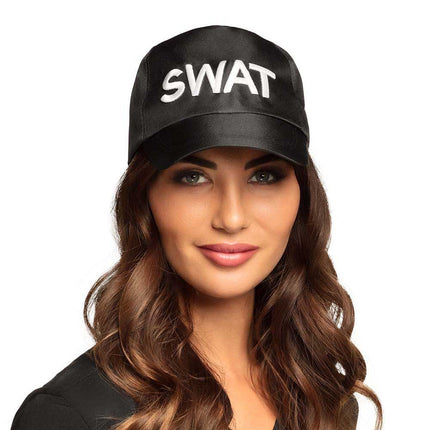 Boland Pet SWAT