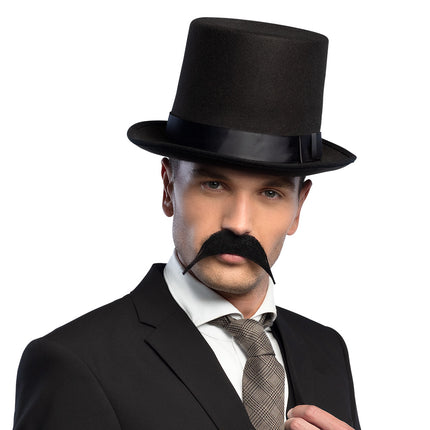 Boland Plaksnor Detective