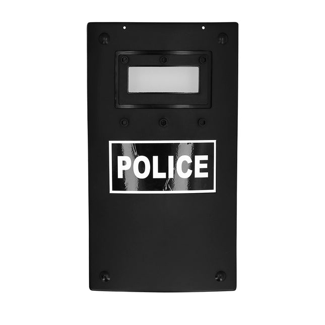Boland Politieschild kind (40cm)
