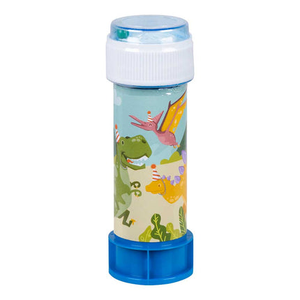 Boland Potje Dino bellenblaas
