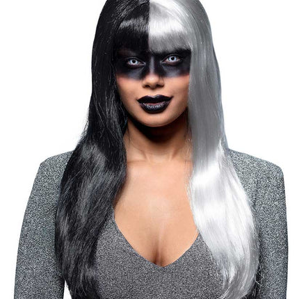 Boland Pruik Evil Temptress