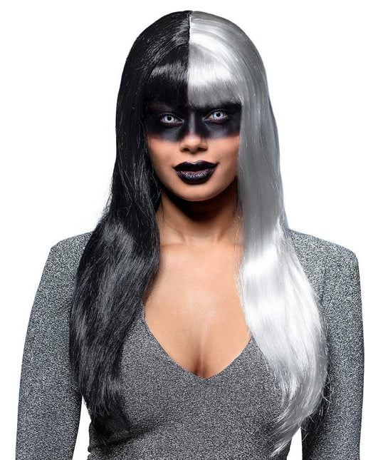 Boland Pruik Evil Temptress