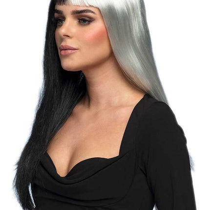 Boland Pruik Evil Temptress