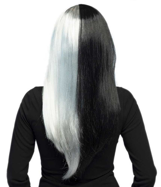 Boland Pruik Evil Temptress