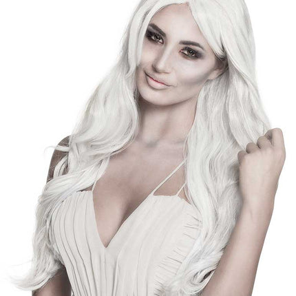 Boland Pruik Ghost Princess