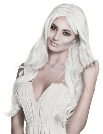 Boland Pruik Ghost Princess