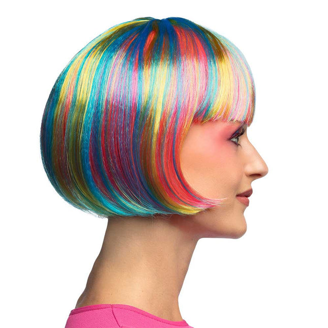 Boland Pruik Pebbles