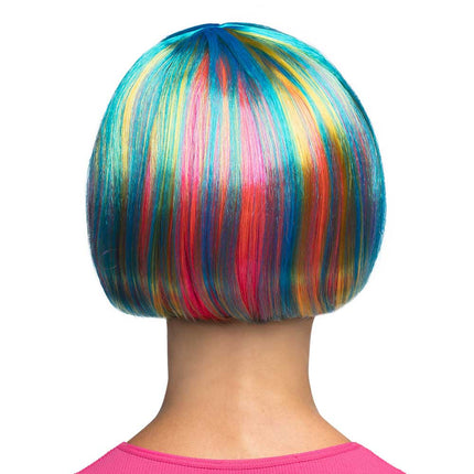 Boland Pruik Pebbles