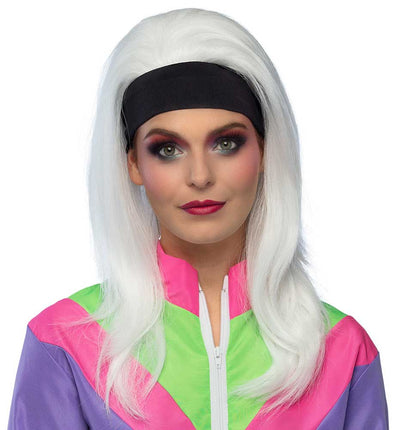 Boland Pruik Retro Babe