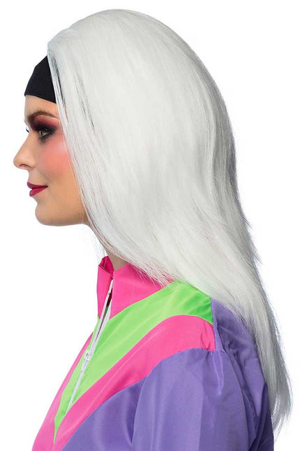 Boland Pruik Retro Babe