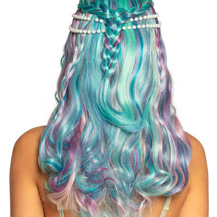 Boland Pruik Sea Pearl