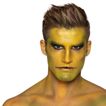 Boland Reptiel kleurlenzen