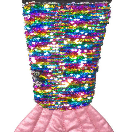 Boland Schoudertasje Zeemeerninnenstaart