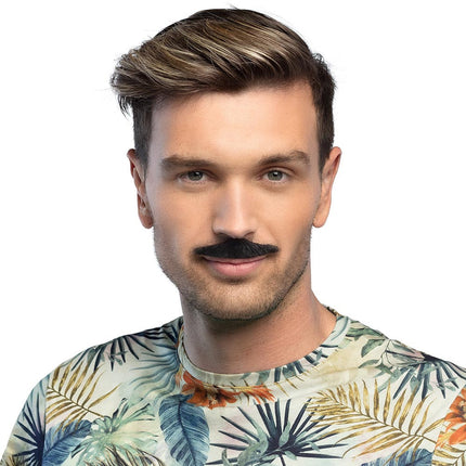 Boland Set 6 snorren