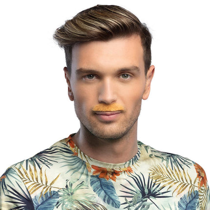 Boland Set 6 snorren