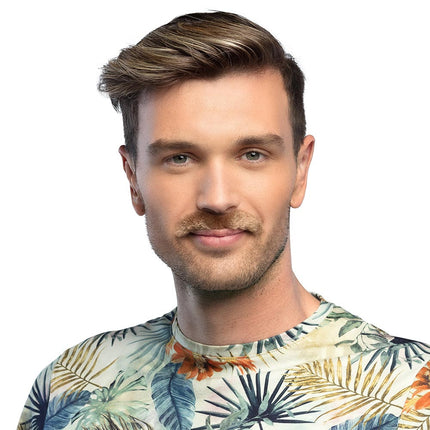 Boland Set 6 snorren