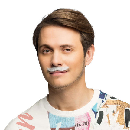 Boland Set 6 snorren