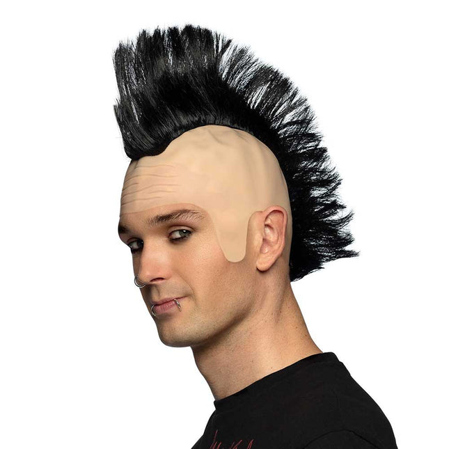 Boland Set 8 neppiercings