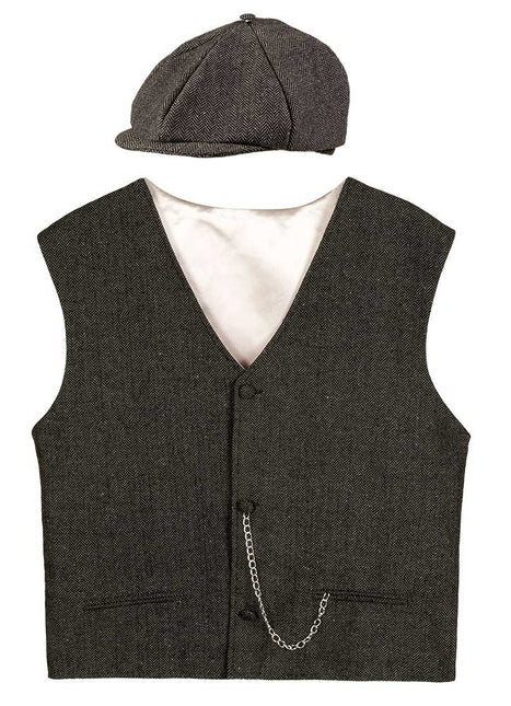 Boland Set Birmingham