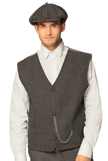 Boland Set Birmingham