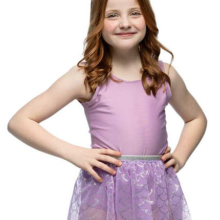 Boland Set Mermaid stars