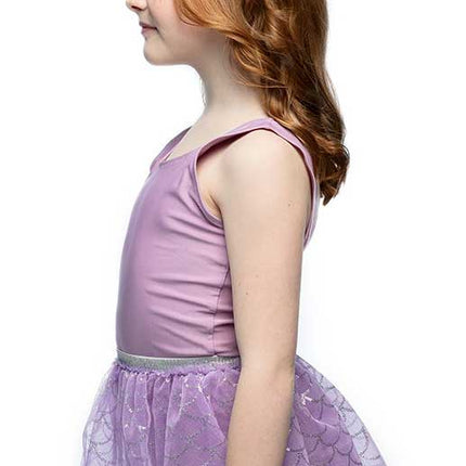 Boland Set Mermaid stars