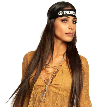 Boland Set Peace Deluxe