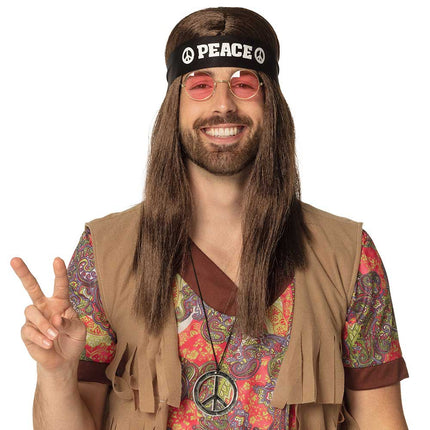 Boland Set Peace Deluxe