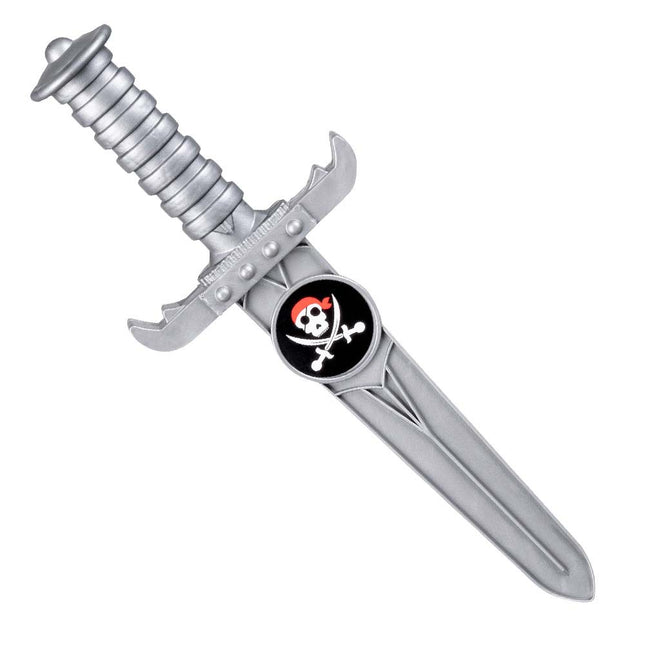 Boland Set Piratenaccessoires