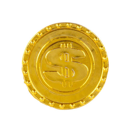 Boland Set Piratenaccessoires