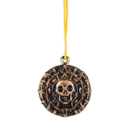 Boland Set Piratenaccessoires