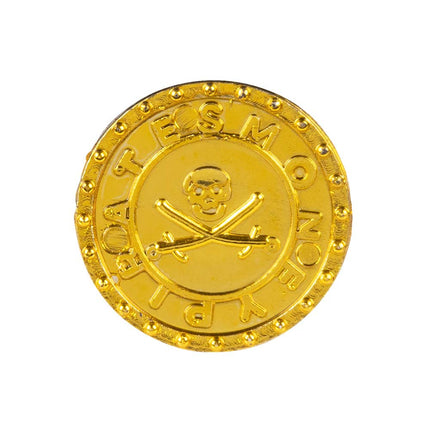 Boland Set Piratenaccessoires