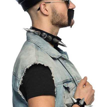 Boland Set Rocker