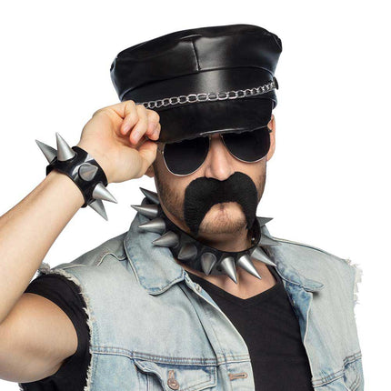 Boland Set Rocker