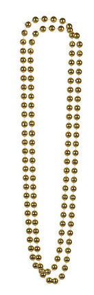 Boland Set van 2 Kettingen Magali Goud