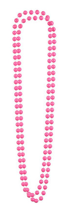 Boland Set van 2 Kettingen Magali Roze