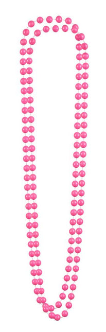 Boland Set van 2 Kettingen Magali Roze