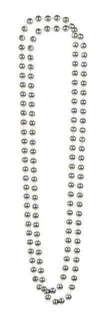 Boland Set van 2 Kettingen Magali Zilver